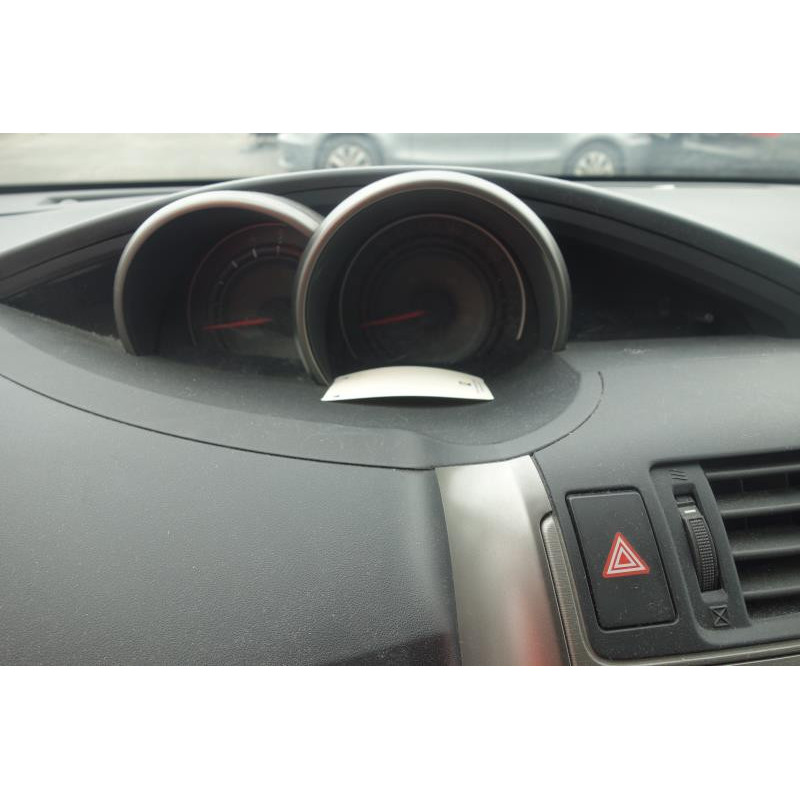 Cremaillere assistee TOYOTA VERSO Photo n°8