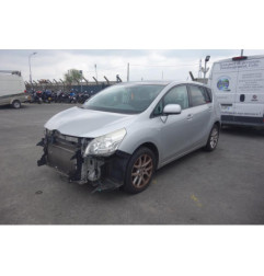 Cremaillere assistee TOYOTA VERSO
