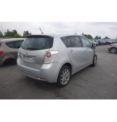 Cremaillere assistee TOYOTA VERSO