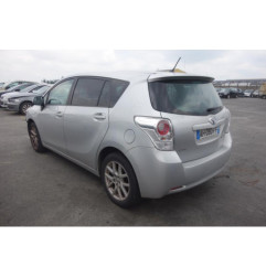 Cremaillere assistee TOYOTA VERSO