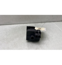 Commande de phare MERCEDES CLASSE B 245