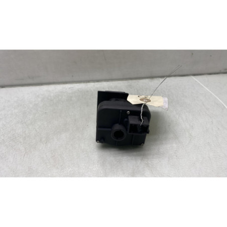 Commande de phare MERCEDES CLASSE B 245