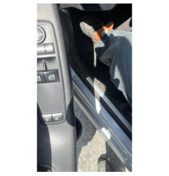 Commande de phare MERCEDES CLASSE B 245