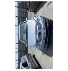 Commande de phare MERCEDES CLASSE B 245