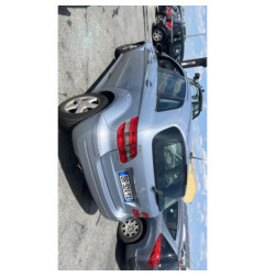 Commande de phare MERCEDES CLASSE B 245