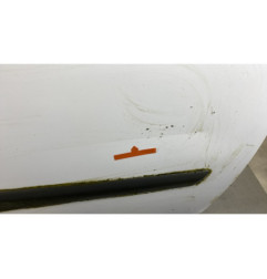Porte avant droit FORD FIESTA 5