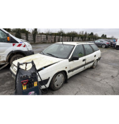 Retroviseur gauche CITROEN XANTIA