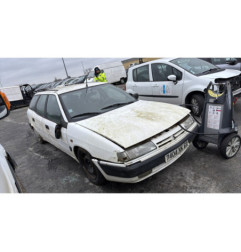 Retroviseur gauche CITROEN XANTIA