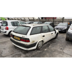Retroviseur gauche CITROEN XANTIA