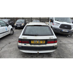 Retroviseur gauche CITROEN XANTIA