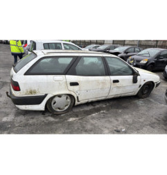 Retroviseur gauche CITROEN XANTIA