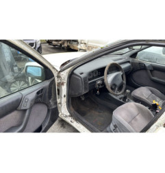 Retroviseur gauche CITROEN XANTIA