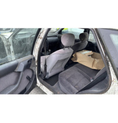 Retroviseur gauche CITROEN XANTIA