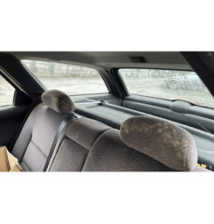 Retroviseur gauche CITROEN XANTIA