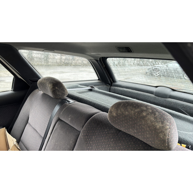 Retroviseur gauche CITROEN XANTIA Photo n°16