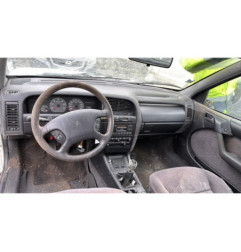 Retroviseur gauche CITROEN XANTIA