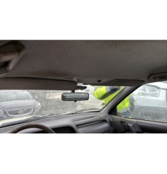 Retroviseur gauche CITROEN XANTIA
