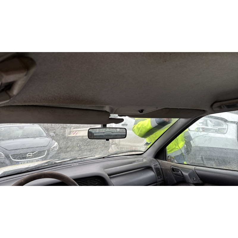 Retroviseur gauche CITROEN XANTIA Photo n°18