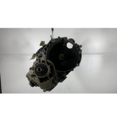 Boite de vitesses VOLKSWAGEN TIGUAN 1 Photo n°1