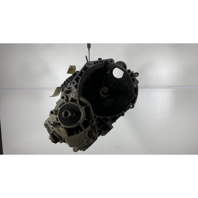 Boite de vitesses VOLKSWAGEN TIGUAN 1 Photo n°1
