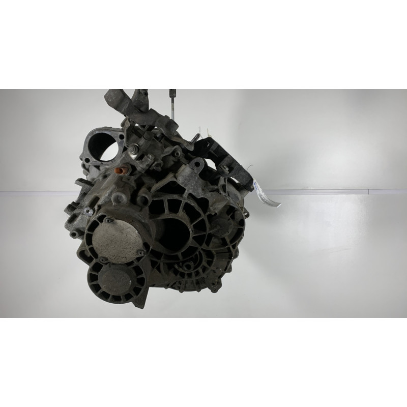 Boite de vitesses VOLKSWAGEN TIGUAN 1 Photo n°3