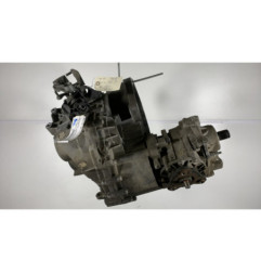 Boite de vitesses VOLKSWAGEN TIGUAN 1