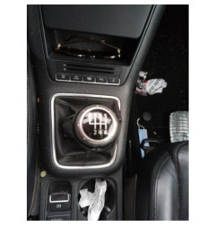Boite de vitesses VOLKSWAGEN TIGUAN 1