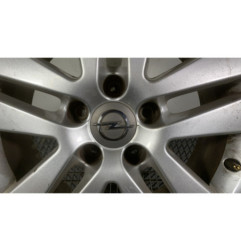 Jante OPEL MERIVA B