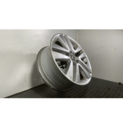Jante OPEL MERIVA B