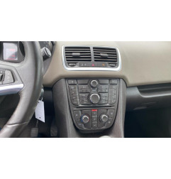 Jante OPEL MERIVA B