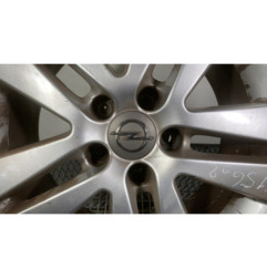 Jante OPEL MERIVA B