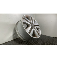 Jante OPEL MERIVA B