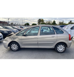 Serrure arriere gauche CITROEN XSARA PICASSO