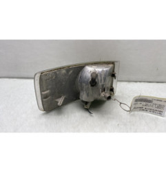 Optique avant secondaire gauche (feux)(clignotant) CITROEN JUMPER 1