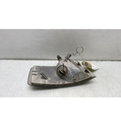 Optique avant secondaire gauche (feux)(clignotant) CITROEN JUMPER 1