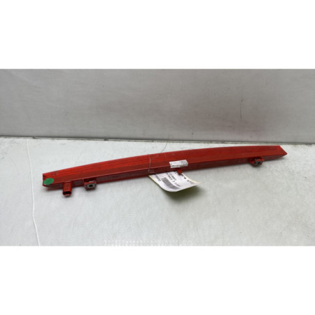 Feu arriere stop central AUDI Q3 2