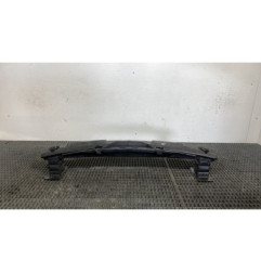 Renfort pare choc arriere (traverse) AUDI Q3 2 Photo n°1