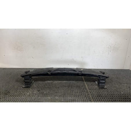 Renfort pare choc arriere (traverse) AUDI Q3 2 Photo n°1