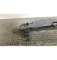 Renfort pare choc arriere (traverse) AUDI Q3 2
