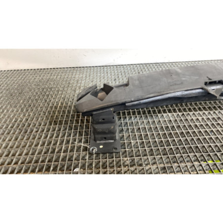 Renfort pare choc arriere (traverse) AUDI Q3 2