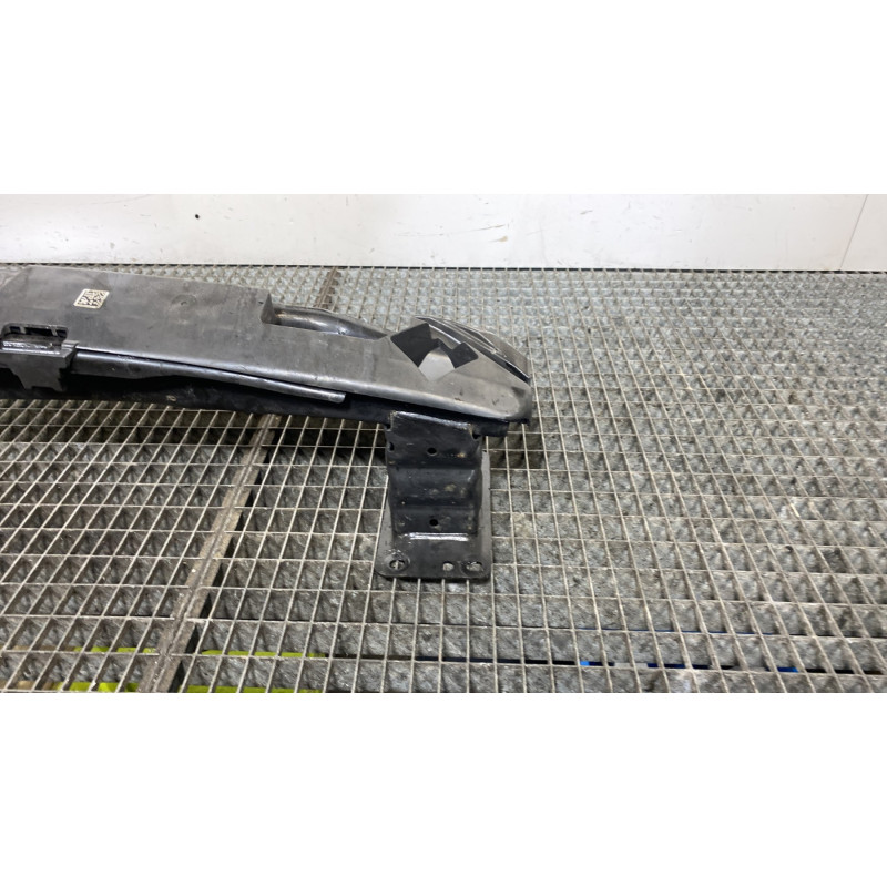 Renfort pare choc arriere (traverse) AUDI Q3 2 Photo n°3