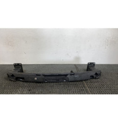 Renfort pare choc arriere (traverse) AUDI Q3 2