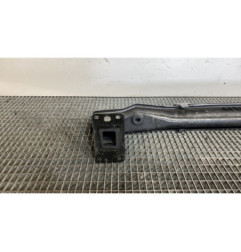 Renfort pare choc arriere (traverse) AUDI Q3 2