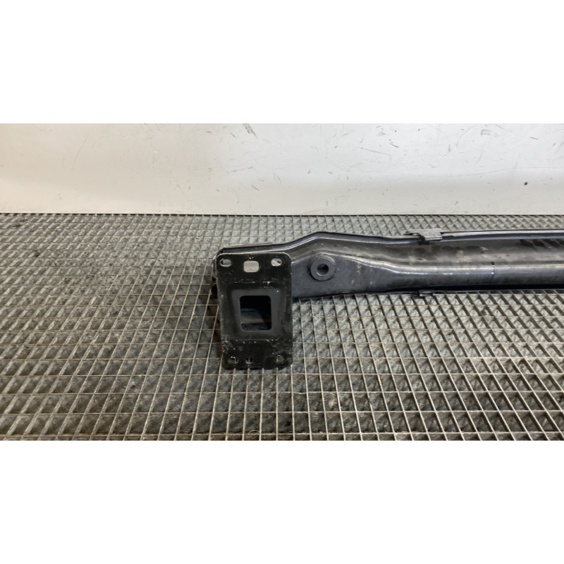 Renfort pare choc arriere (traverse) AUDI Q3 2 Photo n°5