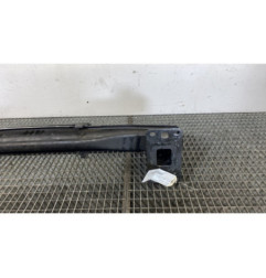 Renfort pare choc arriere (traverse) AUDI Q3 2