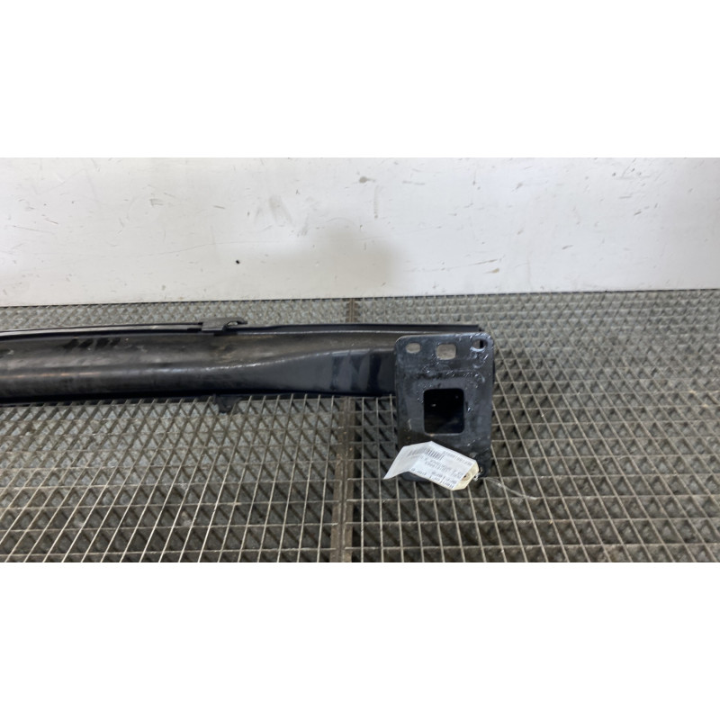 Renfort pare choc arriere (traverse) AUDI Q3 2 Photo n°6