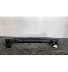 Renfort pare choc arriere (traverse) AUDI Q3 2