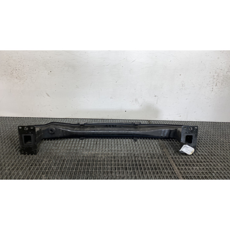 Renfort pare choc arriere (traverse) AUDI Q3 2 Photo n°7