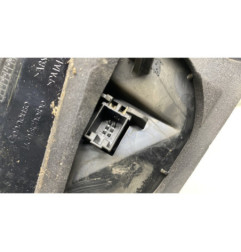 Feu arriere secondaire droit (feux) AUDI Q3 2