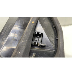 Feu arriere secondaire gauche (feux) AUDI Q3 2